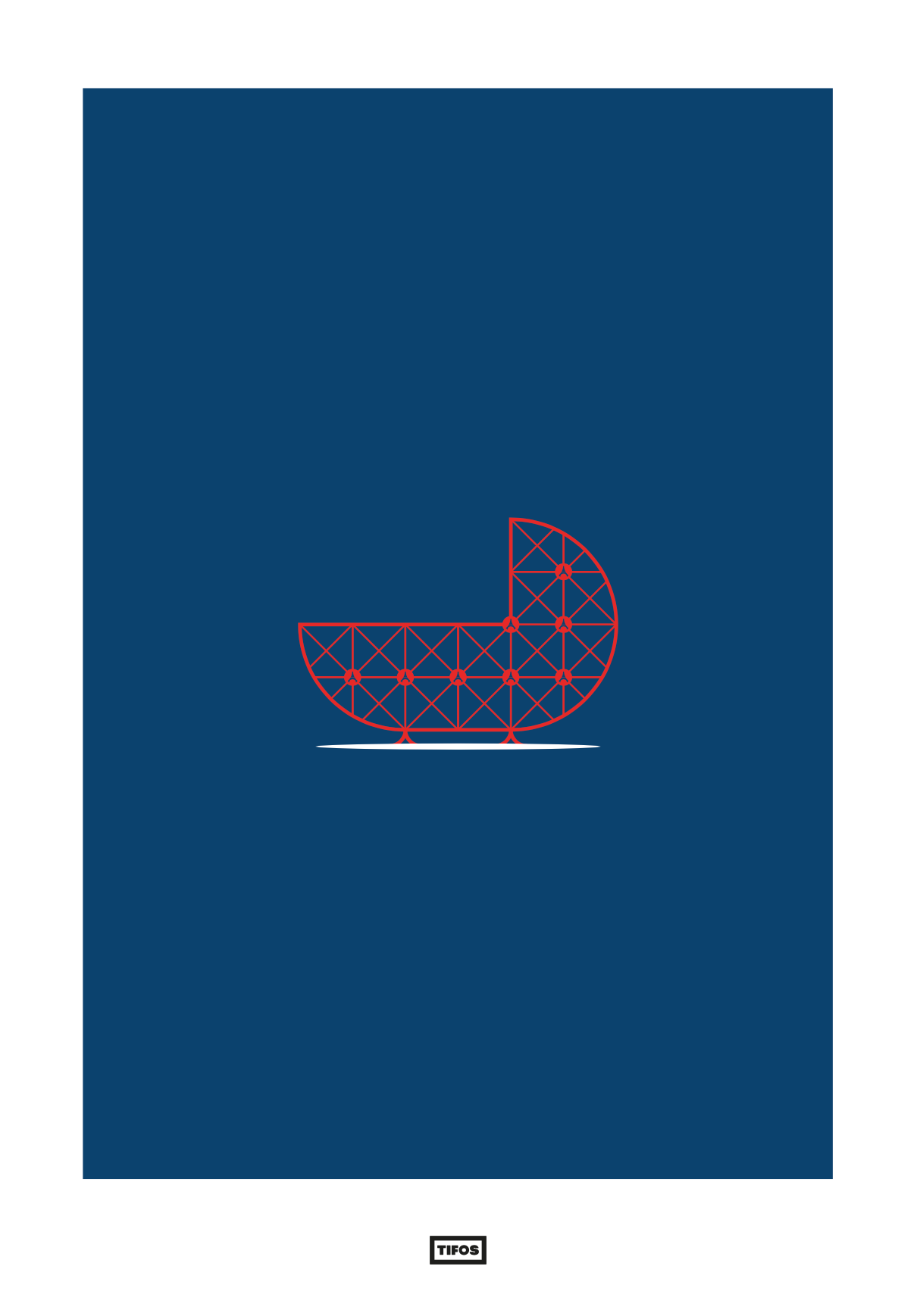 Paris SG – Édition Héritage