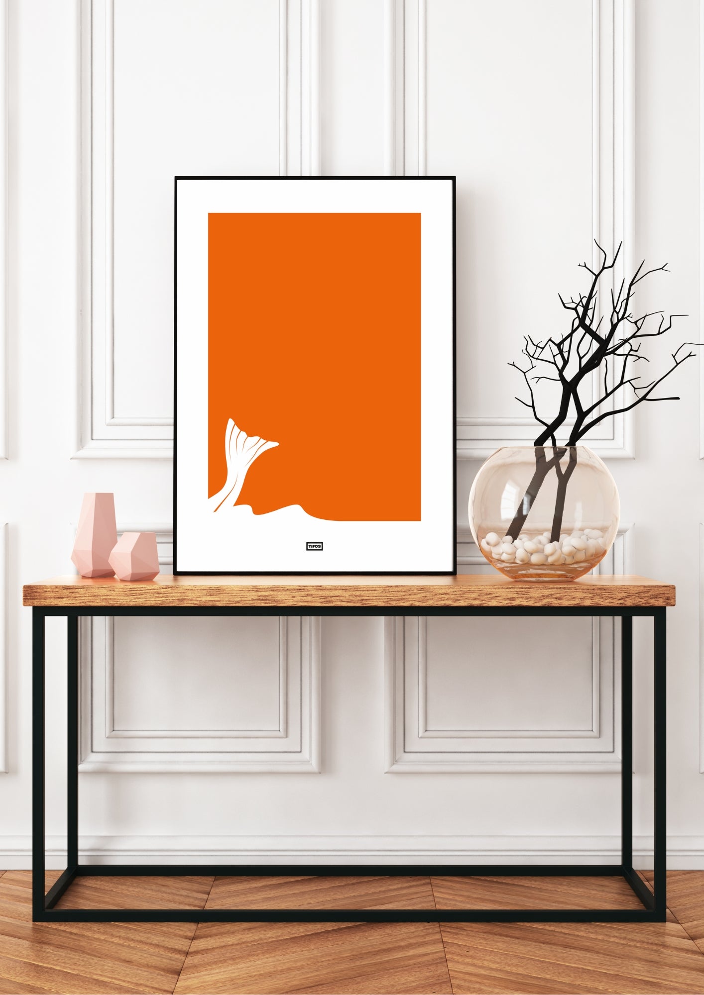 Lorient – Édition Héritage