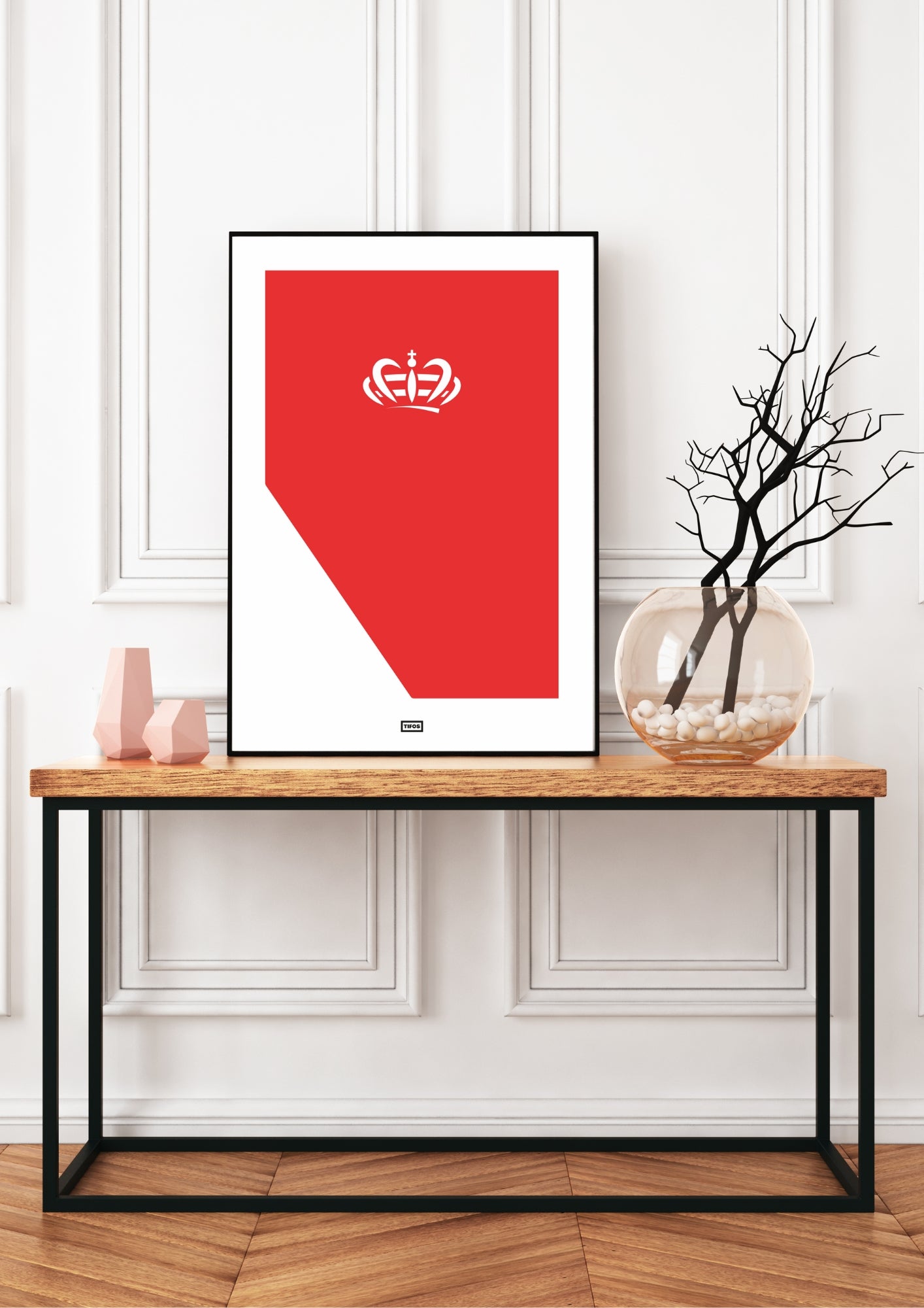Monaco – Édition Héritage