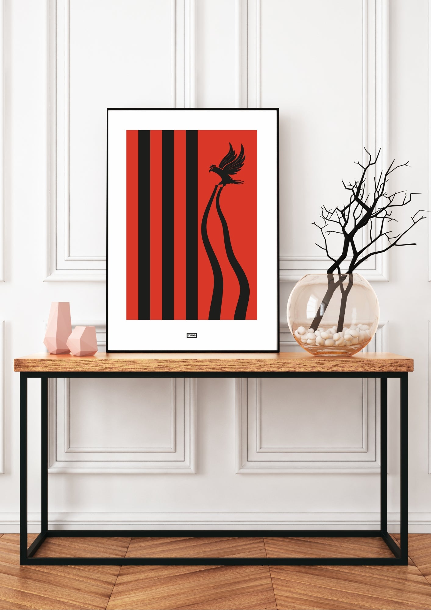 Nice – Édition Héritage