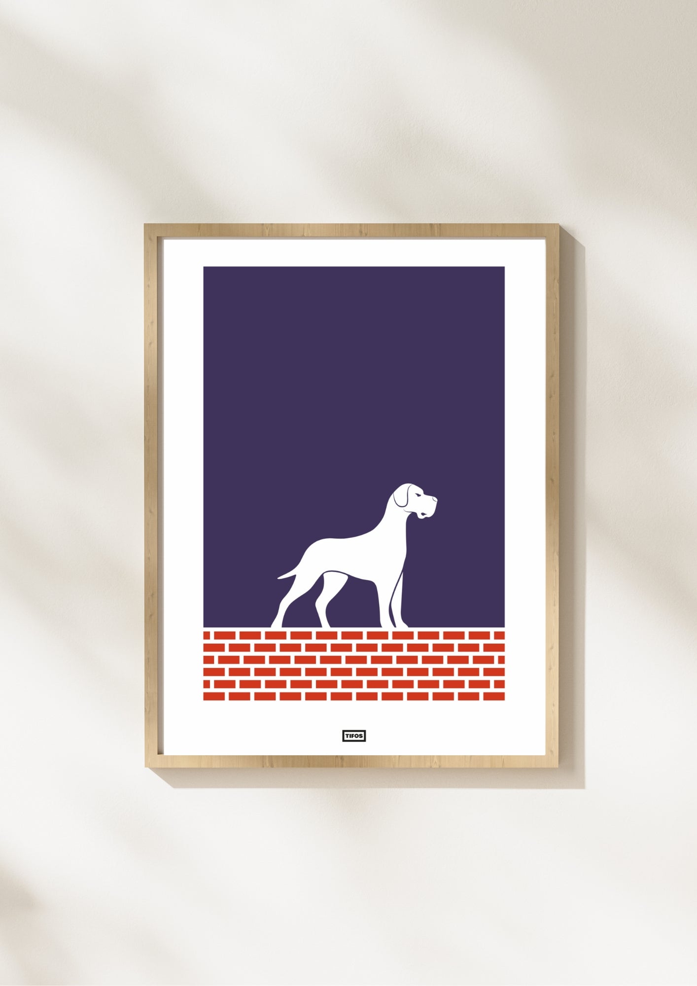 Lille – Édition Héritage
