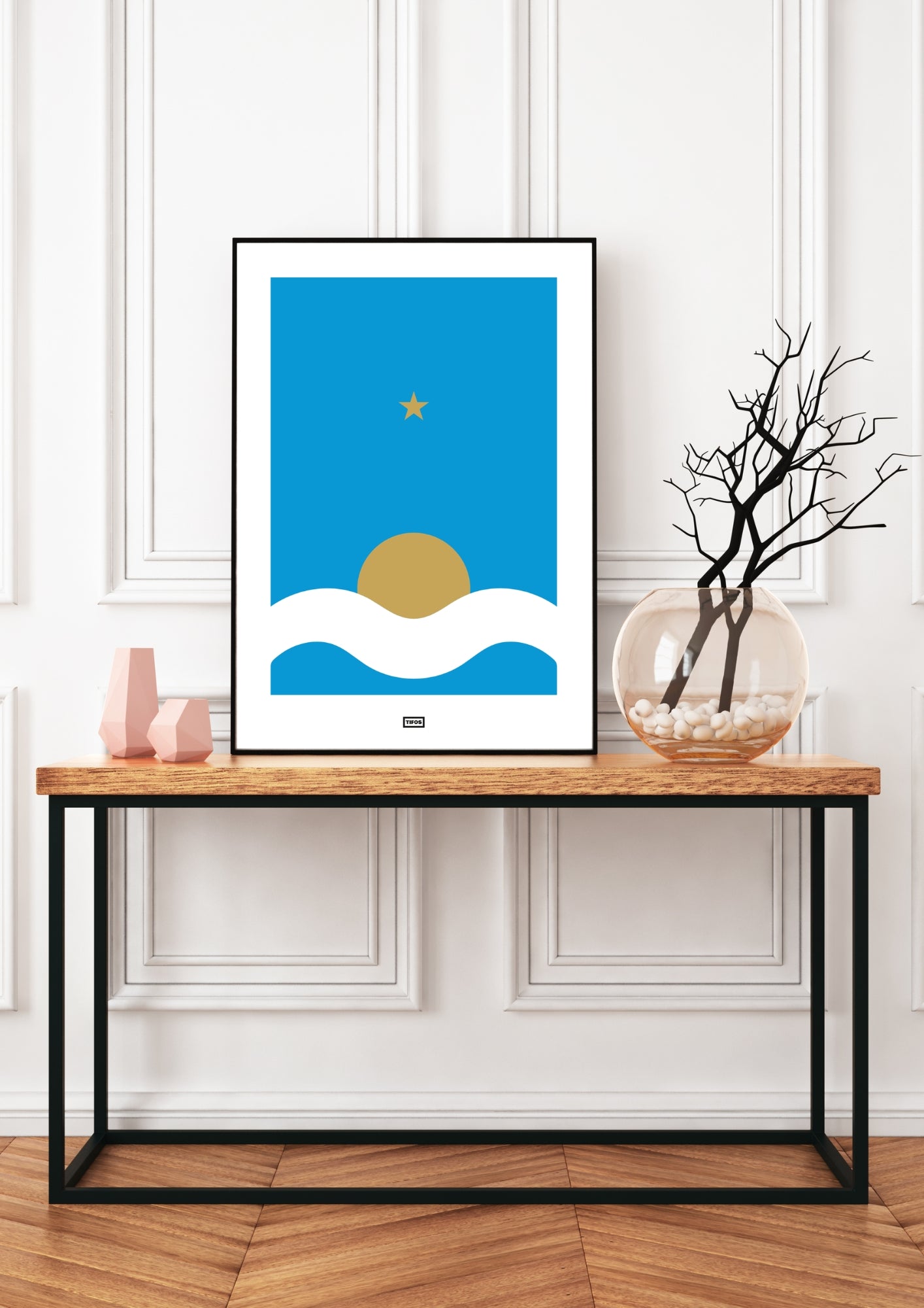 OM – Édition Héritage (Copie)