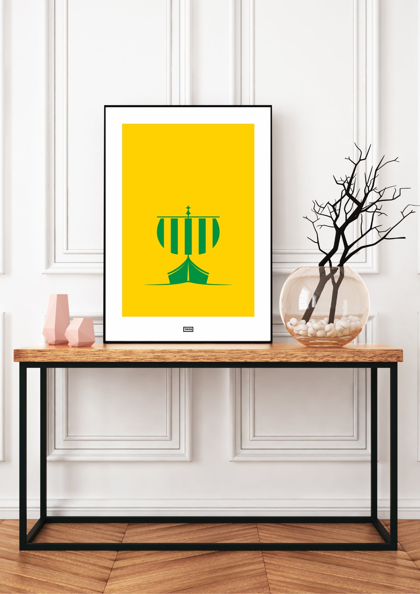 Nantes – Édition Héritage