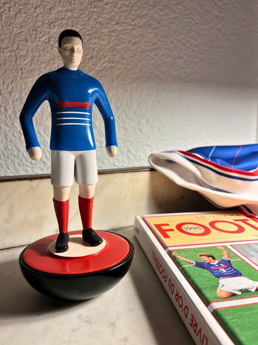 L'Original, édition 1998