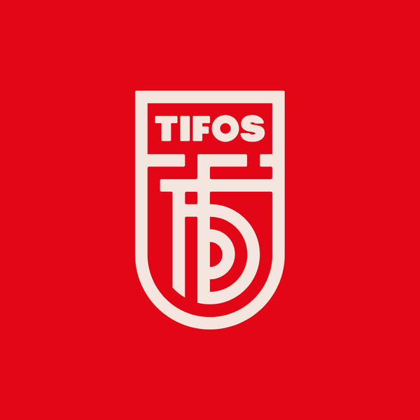 TIFOS