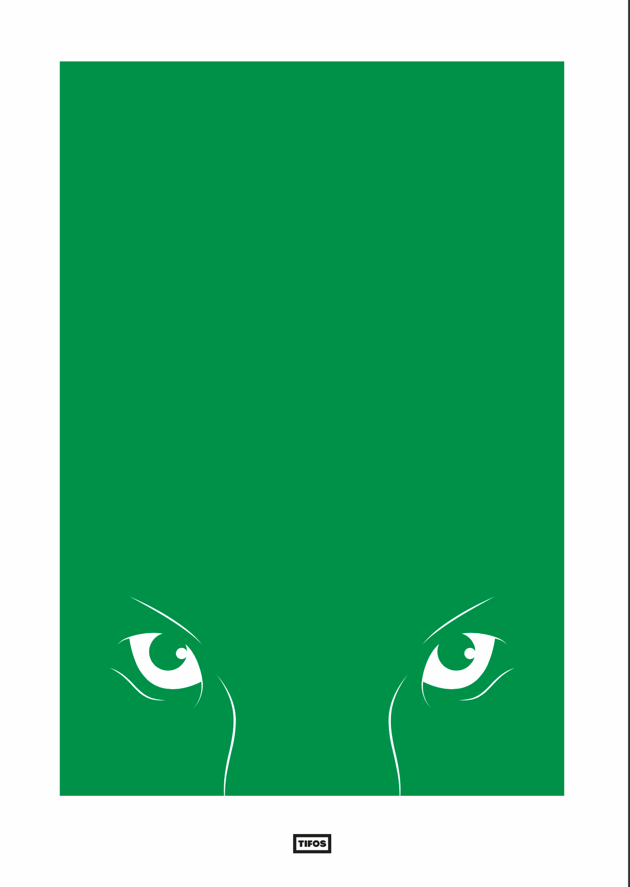 ASSE – Édition Héritage