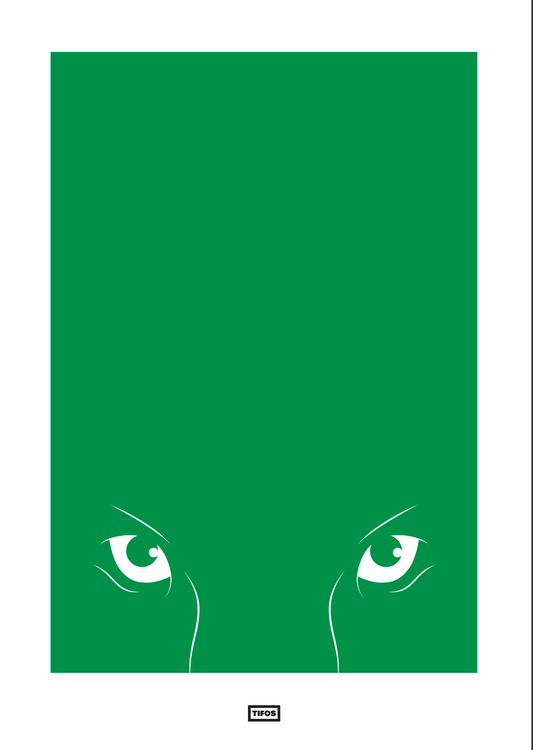 ASSE – Édition Héritage