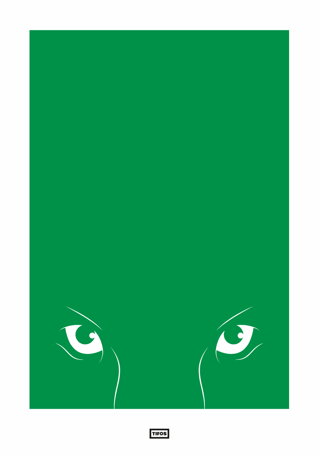 La panthère - ASSE