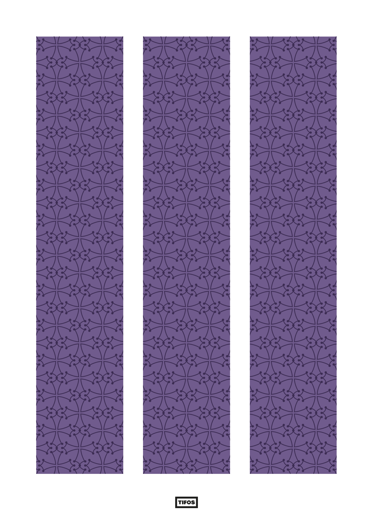Toulouse – Édition Héritage