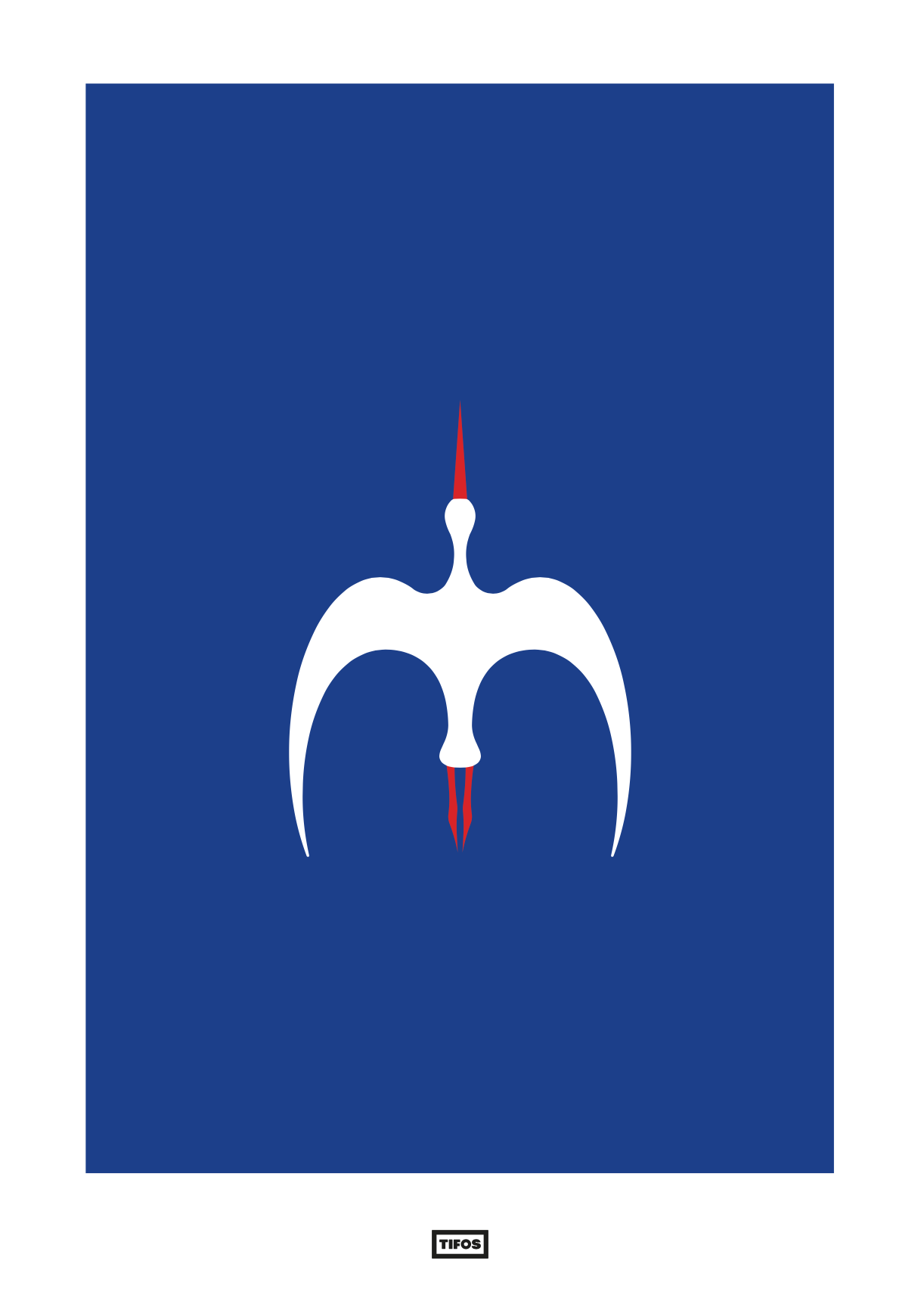 Strasbourg – Édition Héritage