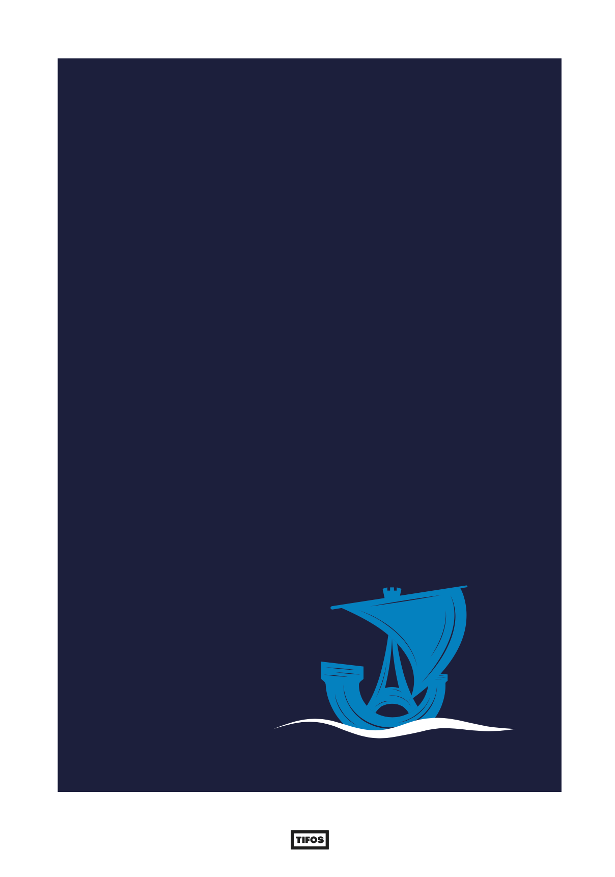 Paris FC – Édition Héritage