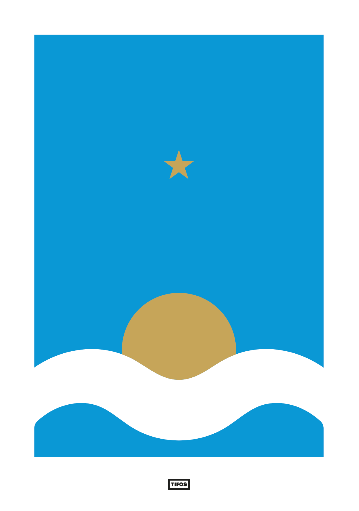 OM – Édition Héritage (Copie)