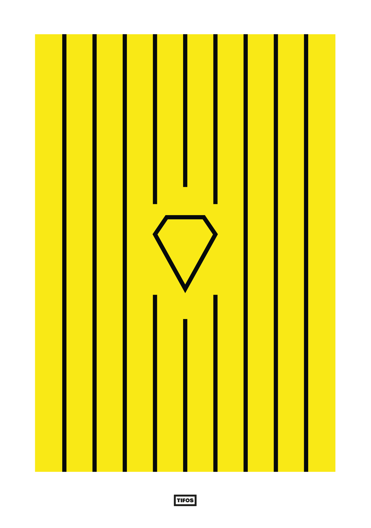 ESDM - Montluçon