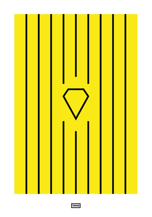 ESDM - Montluçon