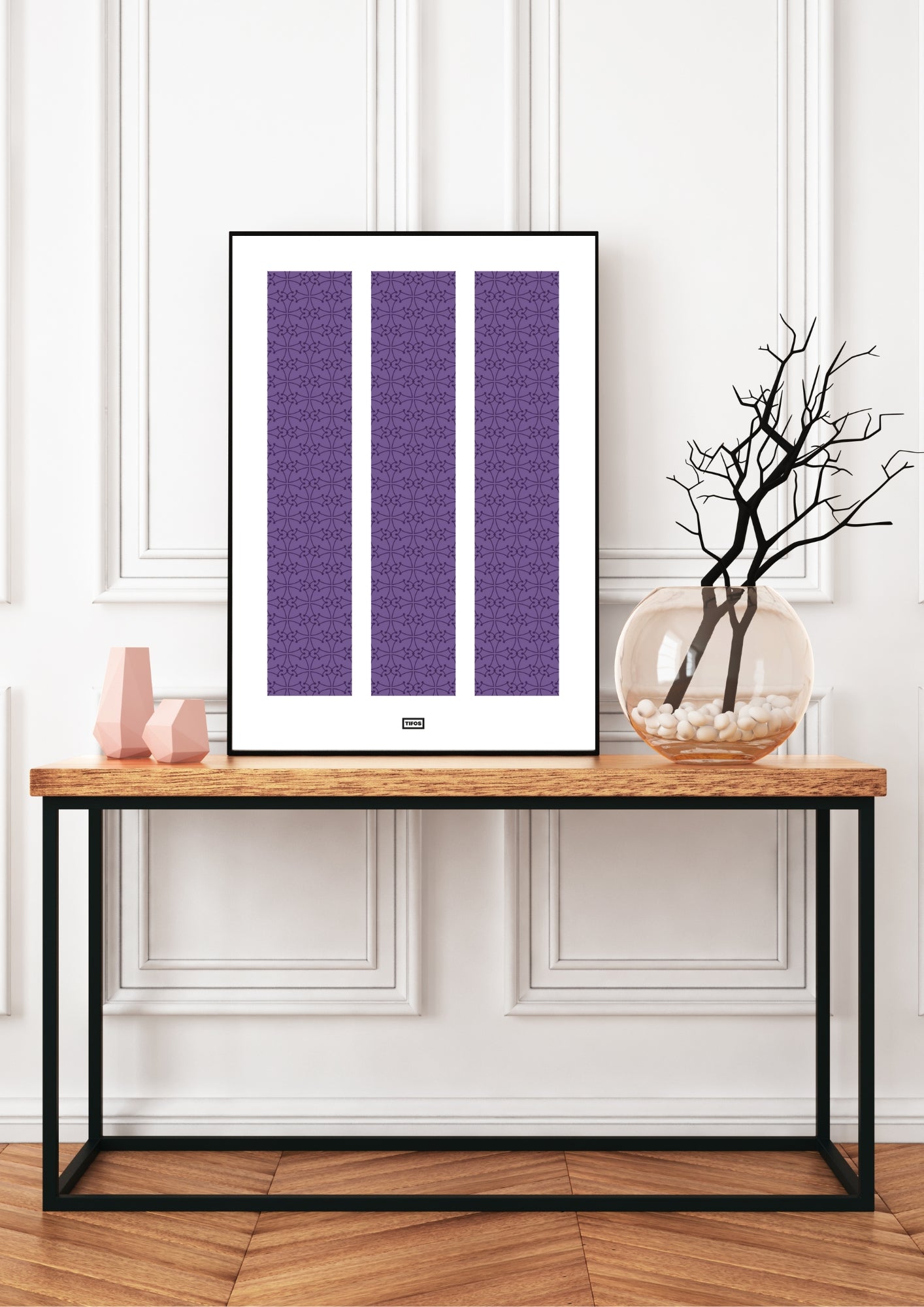 Toulouse – Édition Héritage