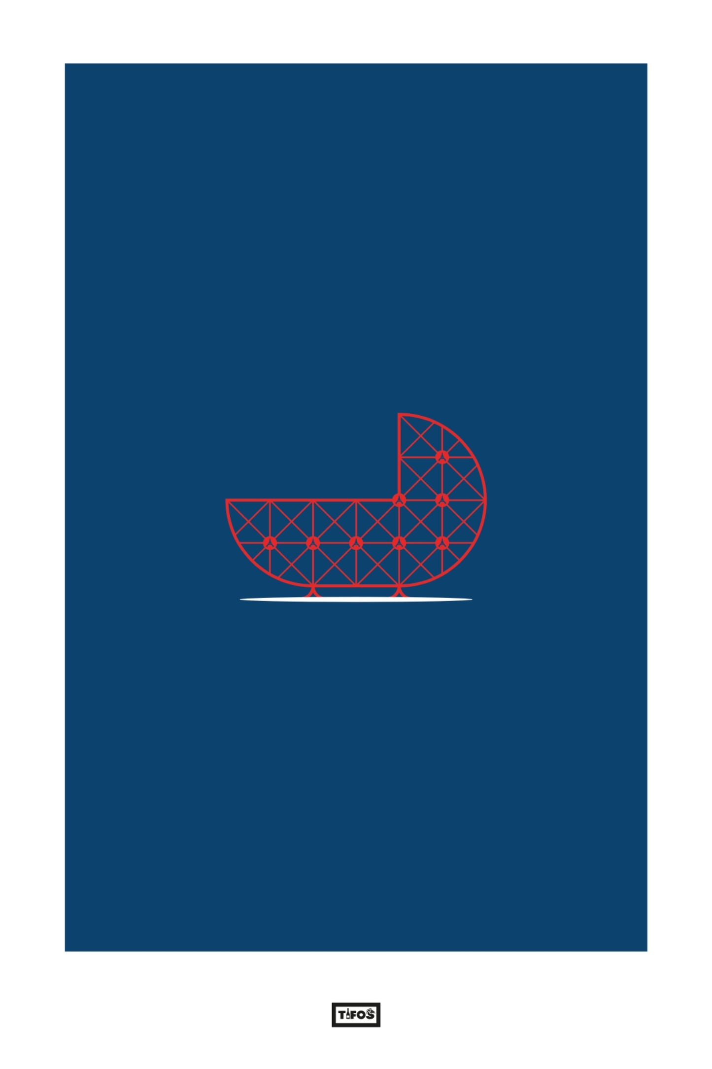 Paris SG – Édition Héritage