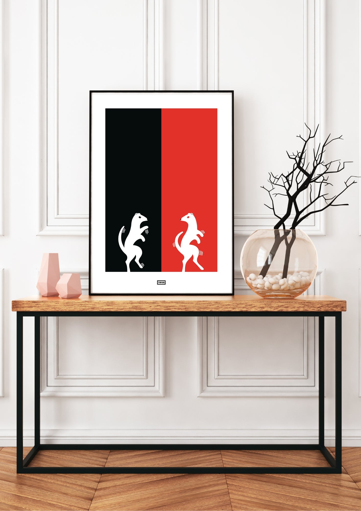 Rennes – Édition Héritage